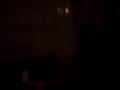 videos de Lukemeister...