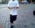 Eko_King