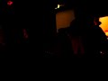 non-sense @ plastic people