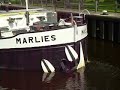 \"Marlies\" in Lexf�hre