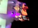 Jeremy Camp [4]