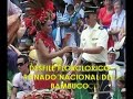 desfile folclorico san pedro 2007 en neiva