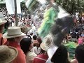 desfile folclorico san pedro 2007 en neiva