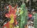 desfile folclorico san pedro 2007 en neiva
