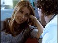 HOSPITAL CENTRAL AVANCE 16x06 /3 HOSPITAL CENTRAL AVANCE 16x06 /3