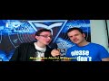 Transmission 4 - Techno.cz Trailer Transmission 4 - Techno.cz Trailer