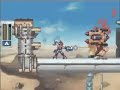 mega man zx advent walkthrough 5