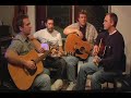 cover of helplessly hoping by csn (and sometimes y). this has always been one of our favorites but we've never attempted it until now. 


from our our annual hartley brothers christmas jam session.

gerald hartley
james hartley
larry hartley
ron hartley














*
