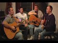 cover of helplessly hoping by csn (and sometimes y). this has always been one of our favorites but we've never attempted it until now. 


from our our annual hartley brothers christmas jam session.

gerald hartley
james hartley
larry hartley
ron hartley














*