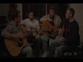 cover of helplessly hoping by csn (and sometimes y). this has always been one of our favorites but we've never attempted it until now. 


from our our annual hartley brothers christmas jam session.

gerald hartley
james hartley
larry hartley
ron hartley














*