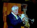 J. S. Bach Corale per Organo Pleno BWV 739  e BWV 163 Lec�t