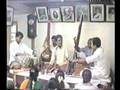 videos de Jayateerth Mevundi Marathi Abhang