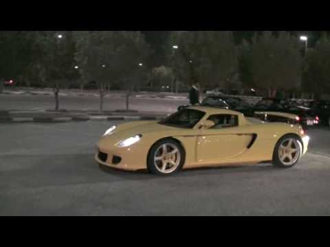Q8 Midnight Run 6 ..!