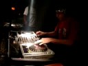 DJ ALESSANDRO KALERO