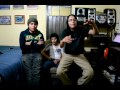 Video Invitación LOS