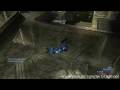 Team Classic vs. Final Boss - Construct Hill (Mackeo POV) *Halo 3 Gameplay* HD - Part 1