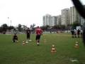 videos de Diego tardelli