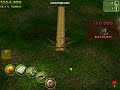 Jurassic Park Operation Kill Civillians Jurassic Park Operation Kill Civillians