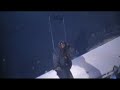 simple-planwhen-im-gone-mmva-2008-full.html