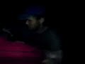 Popovi-Teretana pijan