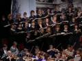 Choir – Halleluja