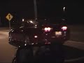 supras-fast.html