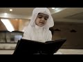 راشد الدوسري و علي القطامي | #آيات -Views : 1