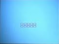 DS Fire Emblem The Dark Dragon and Sword of Light
