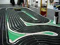 Nissan R390 de Slot.it