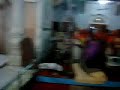 Guru Gobind Singh Sahibe Kamal