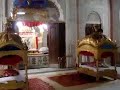 Guru Gobind Singh Sahibe Kamal Guru Gobind Singh Sahibe Kamal