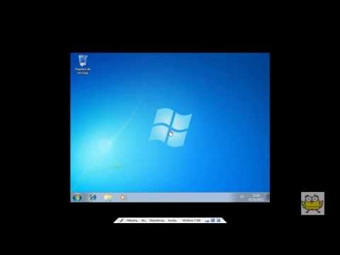 how to repair mbr windows 7 without cd