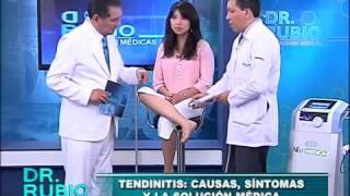 Edson Antonio Serrano Del Carpio-5