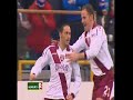 Day 26: Sampdoria-Torino highlights Day 26: Sampdoria-Torino highlights