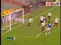 Day 26: Sampdoria-Torino highlights