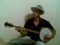 said,agadir,ait melloul,imassn,inbgiwn n\ said,agadir,ait melloul,imassn,inbgiwn n\