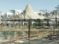 Egypte Hotels, Arabia Azur Hotel