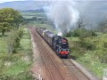 21-05-05 45407 & 76079 Keld
