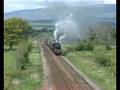 21-05-05 45407 & 76079 Keld