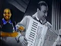 Presuntos Implacables