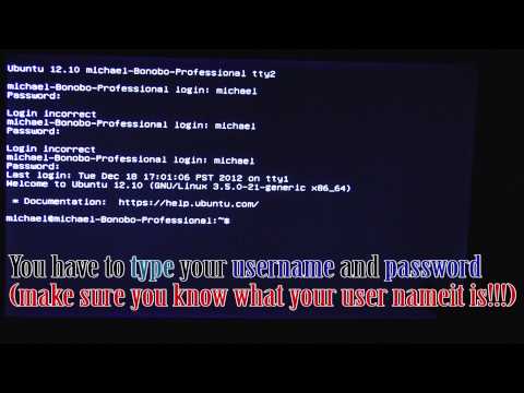 how to know nvidia driver version ubuntu