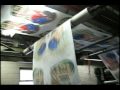 Cranston Print Works