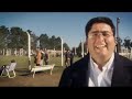 Santamarina es Tandil