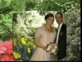 Video Welat Kurdisch Dawat Kurd EZDI 2008