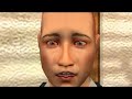 here is a music video i made for once girlfriend/fiance actually now my wife 9/8/07 from a ben folds' song called 