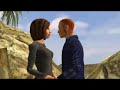 here is a music video i made for once girlfriend/fiance actually now my wife 9/8/07 from a ben folds' song called 