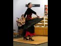 passion-flamenco-feria-de-nimes-2006.html