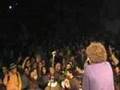 DÃa por la legalización de la Marihuana Uruguay 2008