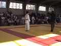 JUDO The Chaves Memorial 09-9