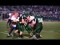Yorktown vs. Greeley Yorktown vs. Greeley